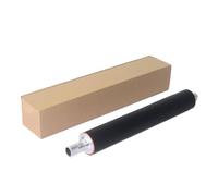 SSUMCUWR Rullo a pressione inferiore compatibile con C1060 C1070 C2060 C2070 C3070 C3080 C4065 C4070 C4080 A50U 740112 A50U 740101 e modelli simili