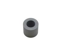 SSUMCUWR Rullo di prelievo della macchina per il montaggio di pneumatici da 10 unità per rullo di gomma DUPLO DFC DC-12 DFC DC-10 DC 12 DFC DC 10