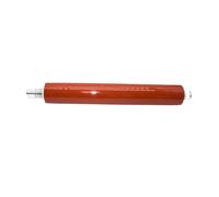 SSUMCUWR Rullo fonditore inferiore e rullo pressore A50U765500 compatibili con C1060 C1070 1060s C2060 C2070