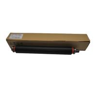 SSUMCUWR Rullo Pressore Compatibile Con Versant 180 80 2100 3100 V180 V80 V2100 V3100 Rullo Fusore Inferiore 607K15910 008R13170