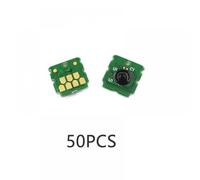 SSUMCUWR SC13MB C13S210057 CHIP di manutenzione Compatibile con SureColor T3160 T5160 Surecolor F560 F500 T5130 F530 F531 T2150 T3150 F540 F551(50PCS)