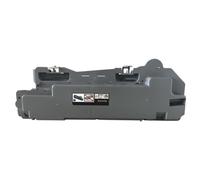 SSUMCUWR Scatola per polvere di toner di scarto compatibile con DocuCentre DC SC2020 SC2020DA SC2020NW SC2020CPS SC2020NDA SC2021 SC2022cps SC2022da