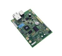 SSUMCUWR Scheda Formatter T6B82-60001 Compatibile con M280 M281 M280NW M281CDW M281FDN M281FDW 281CDW 281FDN 281FDW 280NW 280 281 SCHEDA DI CONTROLLO PRINCIPALE PRINTER LOGICO(M281CDW Original New)