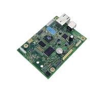 SSUMCUWR Scheda Formatter T6B82-60001 Compatibile con M280 M281 M280NW M281CDW M281FDN M281FDW 281CDW 281FDN 281FDW 280NW 280 281 SCHEDA DI CONTROLLO PRINCIPALE PRINTER LOGICO(M280NW Original New)