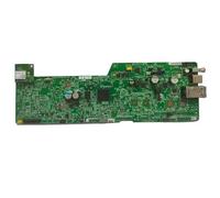 SSUMCUWR Scheda principale compatibile con WorkForce Pro WF C5890 C5390 C5810 C5210 C5290 C5710 C5790 C5310 C5210 Chip scatola senza manutenzione(C5790 old with T9451)