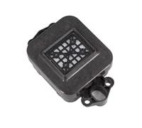 SSUMCUWR Stazione di tappatura compatibile per TX800 TX810 TX820 TX710 XP600 DX8 DX10 PRINTHEAD Solvent Resistente Kit di ricostruzione del kit di ricambio Parte(5pcs)