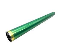 SSUMCUWR Tambour OPC Longue Durée De Couleur DR313 4 pezzi 80000 pagine compatibile con Dizhub C258 C368 C558 C458 C7930 C226