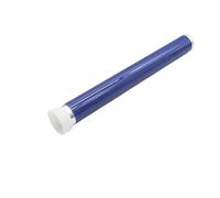 SSUMCUWR Tamburo OPC 5X 101R00554 113R00773 Compatibile con 3610 3615 3655 VersaLink B400 B405 DocuPrint P355 P365 M355 P455 M455df P355d P455d