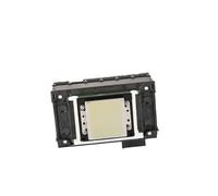 SSUMCUWR Testa di stampa XP600 FA09050 Compatibile con i modelli XP700 XP701 XP800 funziona con le stampanti Eco Solvent(ORIGINAL XP600 HEAD)