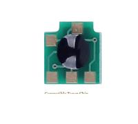 SSUMCUWR Toner Reset Chip Q6460 Q6461 Q6462 Compatibile per il colore 4730 4730MFP 4730xmfp Stampante laser e cartuccia della copia(Q6462A Y)