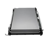 SSUMCUWR Unità cinghia di trasferimento intermedia RM2-6454-000CN compatibile con Color Pro M452 M454 M477 M377 M479 452 454 477 377 479(New Double Line)