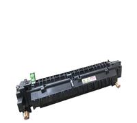 SSUMCUWR Unità di fusore rinnovata compatibile con B7030 B7035 B7025 V3065 V2060 3060 Modelli di stampante(220V)