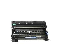 SSUMCUWR Unità di tamburo toner laser compatibile per DR720 DR3325 DR3300 DR3355 DR3350 DR51J funziona con HL5440D HL5445D HL5450DN Stampanti