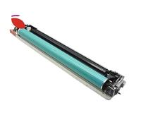 SSUMCUWR UNITÀ DRUM 120K GPR-30 31 NPG-45 46 C-EXV28 29 Compatibile con IR Advance C5030 C5035 C5045 C5051 C5235 C5240 C5250 C5255 2776B004BA Macchine per imaging(Black)