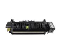 SSUMCUWR Unità fusore 41X0253 41X0252 Compatibile con CS720DE CS725DE CX725DE CS720 CS725 C4150 720 725 CX4140(220V Used)