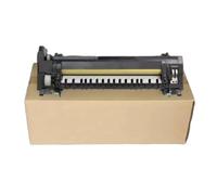 SSUMCUWR Unità fusore C13S053049 C13S053050 Compatibile con WorkForce AL M300 P355 P355D M355DF AL M300DN M300N(110V Used)