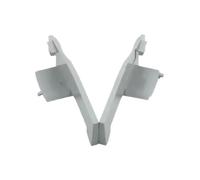 SSUMCUWR Vassoio carta compatibile con 700 700i 550 560 570 C70 C-60 C75 J75 7780 V80 V180