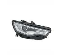 SSUYGF Gruppo Faro Per Auto Per A6 C7 2012 2013 2014 2015 Xenon Car Half Assembly 4GD941005A 4GD941006A(Giusto)