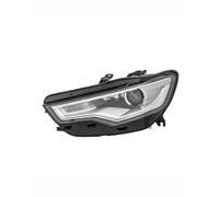 SSUYGF Gruppo Faro Per Auto Per A6 C7 2012 2013 2014 2015 Xenon Car Half Assembly 4GD941005A 4GD941006A(Sinistra)