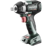 Avvitatore a Massa Battente a Batteria 18V METABO Impulsi 300Nm SSW 18 LT BL