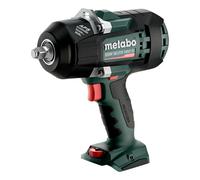 SSW 18 LTX 1450 BL (602401840) Atornillador de impacto de batería