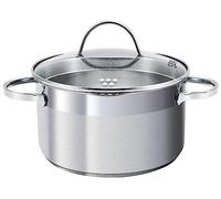 SSW - Comfort in Acciaio Inox 14 cm pentola da Cucina