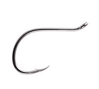 SSW Hook Pocket Pack # 1 9-pkg.