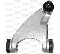 SSW1003.01 OPEN PARTS Braccio oscillante, Sospensione ruota per ALFA ROMEO