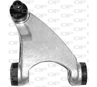 SSW1003.10 OPEN PARTS Braccio oscillante, Sospensione ruota per ALFA ROMEO