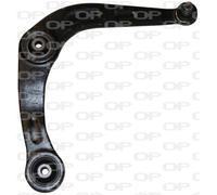 SSW1008.01 OPEN PARTS Braccio oscillante, Sospensione ruota per PEUGEOT
