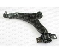 SSW1017.10 OPEN PARTS Braccio oscillante, Sospensione ruota per FORD
