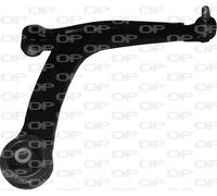SSW1026.01 OPEN PARTS Braccio oscillante, Sospensione ruota per ABARTH,FIAT,FORD