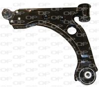 SSW1041.10 OPEN PARTS Braccio oscillante, Sospensione ruota per CHRYSLER,FIAT,LA
