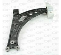 SSW1046.01 OPEN PARTS Braccio oscillante, Sospensione ruota per AUDI,NISSAN,SEAT
