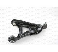 SSW1048.01 OPEN PARTS Braccio oscillante, Sospensione ruota per NISSAN,RENAULT