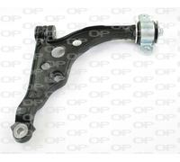 SSW1054.01 OPEN PARTS Braccio oscillante, Sospensione ruota per CITROËN,FIAT,PEU