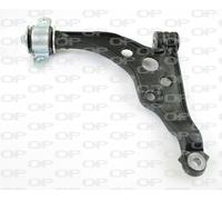 SSW1054.10 OPEN PARTS Braccio oscillante, Sospensione ruota per CITROËN,FIAT,PEU