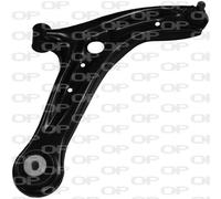 SSW1059.01 OPEN PARTS Braccio oscillante, Sospensione ruota per FORD,MAZDA