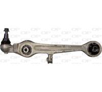SSW1069.11 OPEN PARTS Braccio oscillante, Sospensione ruota per AUDI,SKODA,VW