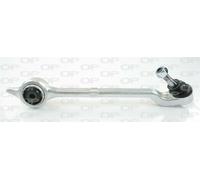 SSW1073.01 OPEN PARTS Braccio oscillante, Sospensione ruota per BMW