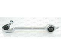 SSW1073.10 OPEN PARTS Braccio oscillante, Sospensione ruota per BMW