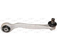 SSW1074.01 OPEN PARTS Braccio oscillante, Sospensione ruota per AUDI,VW