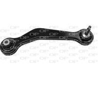 SSW1081.01 OPEN PARTS Braccio oscillante, Sospensione ruota per BMW