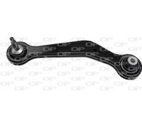 SSW1081.10 OPEN PARTS Braccio oscillante, Sospensione ruota per BMW