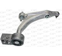 SSW1083.01 OPEN PARTS Braccio oscillante, Sospensione ruota per ALFA ROMEO