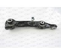 SSW1092.01 OPEN PARTS Braccio oscillante, Sospensione ruota per MERCEDES-BENZ
