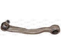 SSW1095.10 OPEN PARTS Braccio oscillante, Sospensione ruota per BMW