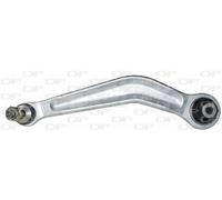 SSW1101.10 OPEN PARTS Braccio oscillante, Sospensione ruota per BMW
