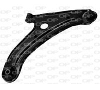 SSW1103.01 OPEN PARTS Braccio oscillante, Sospensione ruota per HYUNDAI