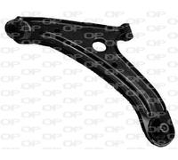 SSW1103.10 OPEN PARTS Braccio oscillante, Sospensione ruota per HYUNDAI